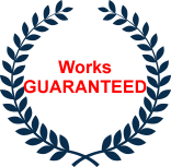 GuaranteedWork 