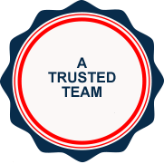 TrustedTeam
