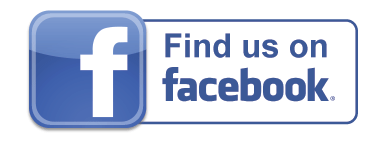 logo-Facebook