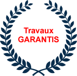 TravauxGarantis