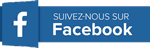 logo-Facebook